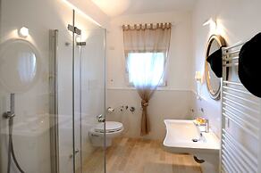 Coppe Di Murgia Resort