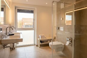 Steverbett Hotel