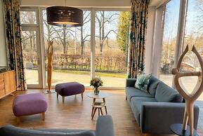 Steverbett Hotel