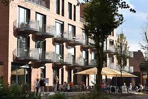 Steverbett Hotel
