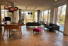 Steverbett Hotel