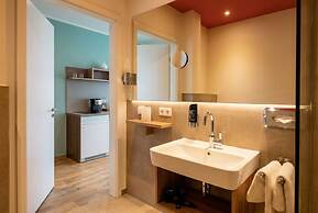 Steverbett Hotel