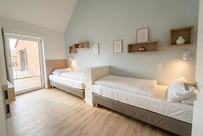Steverbett Hotel