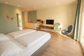 Steverbett Hotel