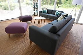 Steverbett Hotel
