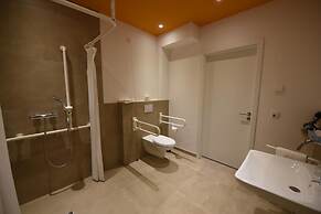 Steverbett Hotel