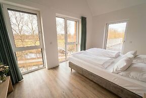 Steverbett Hotel