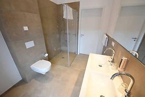 Steverbett Hotel
