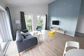 Steverbett Hotel