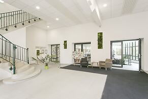 Zenao Appart'hôtels Troyes