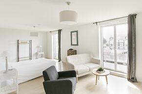 Zenao Appart'hôtels Troyes