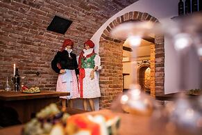 Hotel Grand