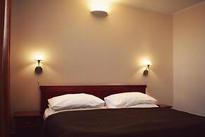 Hotel Grand
