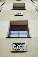 Hotel Grand