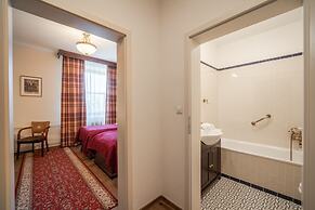 Hotel Grand