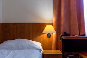 Hotel Grand