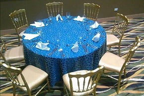 Wyndham Manta Sail Plaza Hotel & Convention Center