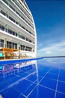 Wyndham Manta Sail Plaza Hotel & Convention Center