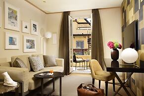 Margutta 19 - Small Luxury Hotels of the World