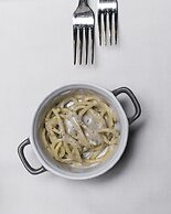 Margutta 19 - Small Luxury Hotels of the World