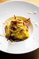 Margutta 19 - Small Luxury Hotels of the World