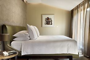 Margutta 19 - Small Luxury Hotels of the World
