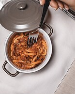 Margutta 19 - Small Luxury Hotels of the World