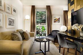 Margutta 19 - Small Luxury Hotels of the World