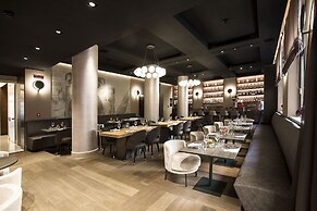 Margutta 19 - Small Luxury Hotels of the World