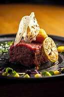 Margutta 19 - Small Luxury Hotels of the World