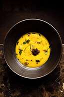 Margutta 19 - Small Luxury Hotels of the World