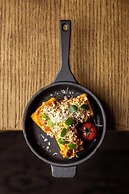 Margutta 19 - Small Luxury Hotels of the World