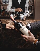 Margutta 19 - Small Luxury Hotels of the World