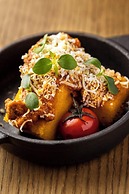 Margutta 19 - Small Luxury Hotels of the World