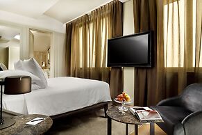 Margutta 19 - Small Luxury Hotels of the World