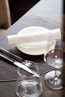 Margutta 19 - Small Luxury Hotels of the World