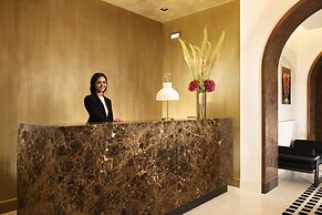 Margutta 19 - Small Luxury Hotels of the World