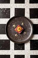 Margutta 19 - Small Luxury Hotels of the World