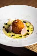 Margutta 19 - Small Luxury Hotels of the World