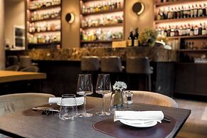 Margutta 19 - Small Luxury Hotels of the World