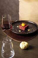 Margutta 19 - Small Luxury Hotels of the World