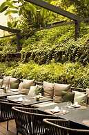 Margutta 19 - Small Luxury Hotels of the World