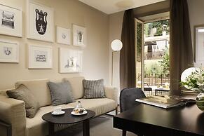 Margutta 19 - Small Luxury Hotels of the World