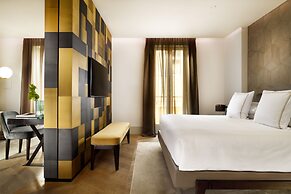 Margutta 19 - Small Luxury Hotels of the World