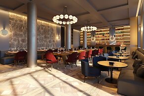 Margutta 19 - Small Luxury Hotels of the World