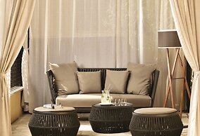 Margutta 19 - Small Luxury Hotels of the World