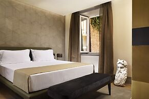 Margutta 19 - Small Luxury Hotels of the World