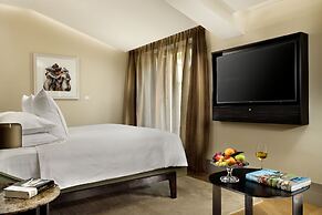 Margutta 19 - Small Luxury Hotels of the World