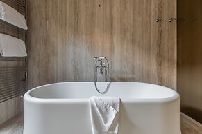 Margutta 19 - Small Luxury Hotels of the World