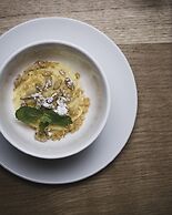 Margutta 19 - Small Luxury Hotels of the World